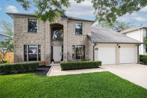 $479,000 - 4Br/3Ba -  for Sale in Buttercup Creek Sec 02 Village 06, Cedar Park