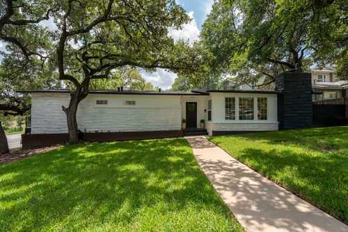 $817,000 - 3Br/2Ba -  for Sale in Marlton Place Sec 02, Austin