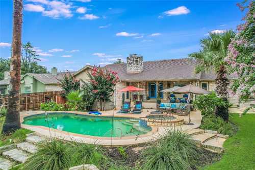 $998,800 - 4Br/4Ba -  for Sale in Spicewood At Balcones Villages, Austin