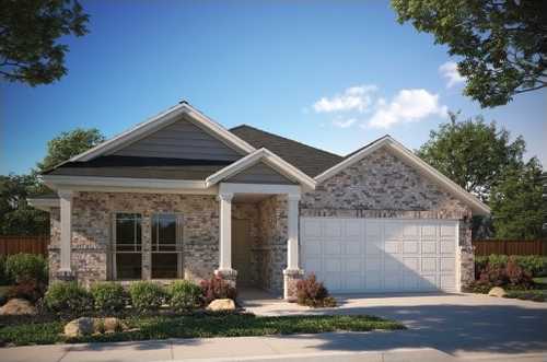 $399,999 - 4Br/3Ba -  for Sale in Porter Country, Buda