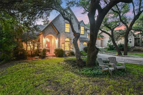 $610,000 - 3Br/3Ba -  for Sale in Oak Hill Heights Sec 02, Austin