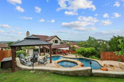 $1,150,000 - 4Br/3Ba -  for Sale in Cardinal Hills Unit 06, Austin
