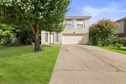 $320,000 - 4Br/3Ba -  for Sale in Greenslopes At Lakecreek Sec 10a, Round Rock