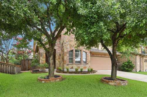 $549,000 - 4Br/3Ba -  for Sale in Paloma Lake, Round Rock
