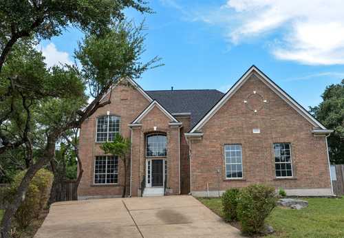 $1,075,000 - 4Br/3Ba -  for Sale in Bluffs Sec 2 At The Villages O, Austin