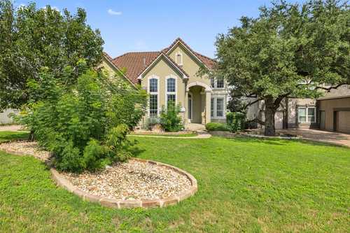 $899,000 - 4Br/4Ba -  for Sale in Ridge At Alta Vista, Austin