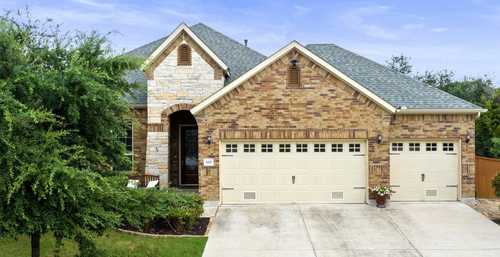 $849,999 - 3Br/3Ba -  for Sale in Terra Colinas Ph 1, Bee Cave