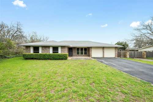 $560,000 - 4Br/2Ba -  for Sale in Granada Hills Amd, Austin