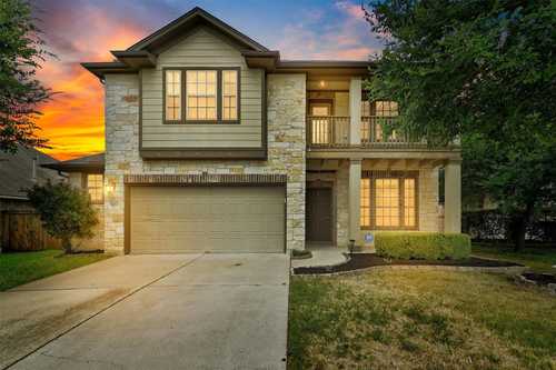 $595,000 - 4Br/4Ba -  for Sale in Reserve At Southpark Meadows, Austin