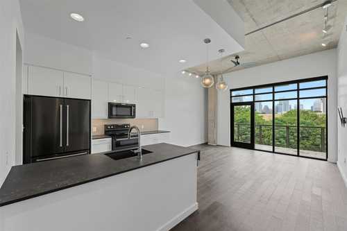 $569,000 - 1Br/1Ba -  for Sale in Foundry, Austin