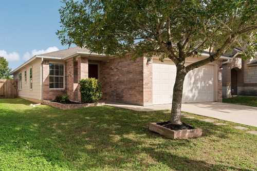 $339,900 - 3Br/2Ba -  for Sale in Ashbrook, Austin