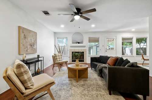 $399,000 - 4Br/3Ba -  for Sale in Milwood, Austin