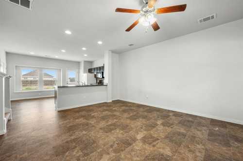 $230,000 - 2Br/3Ba -  for Sale in Chaparral Crossing Condo Amd, Austin