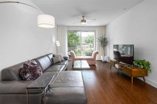 $501,900 - 2Br/2Ba -  for Sale in Denizen Condo Amd, Austin