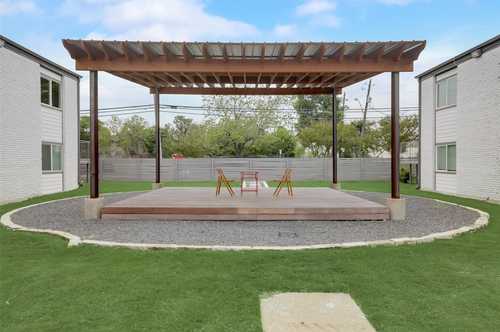 $244,900 - 2Br/1Ba -  for Sale in C D N Add 02, Austin