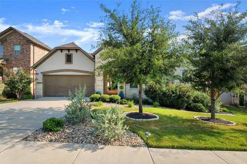 $720,000 - 4Br/3Ba -  for Sale in Sweetwater, Austin