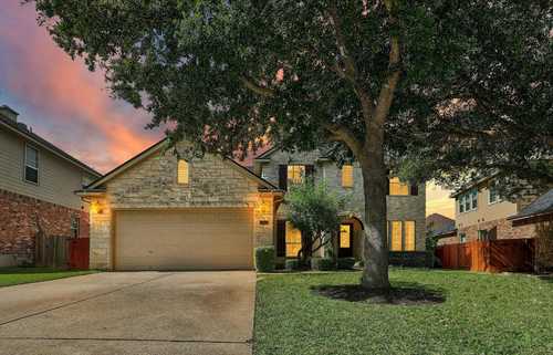 $725,000 - 4Br/3Ba -  for Sale in Ranch At Deer Creek Ph 3 Sec, Cedar Park