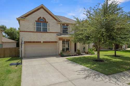 $690,000 - 4Br/3Ba -  for Sale in Forest Oaks Sec 10, Cedar Park