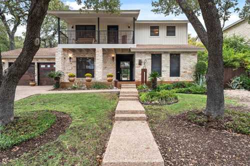 $1,325,000 - 4Br/4Ba -  for Sale in Cat Mountain North Sec 1-a, Austin