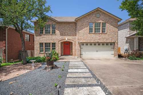 $499,000 - 4Br/3Ba -  for Sale in Hillcrest, Austin