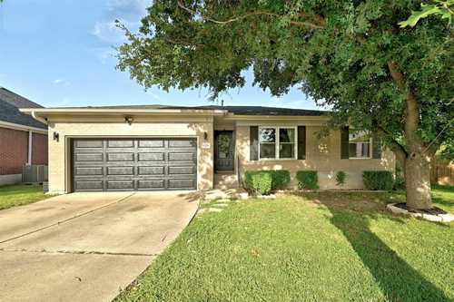 $399,900 - 4Br/3Ba -  for Sale in South Creek Sec 12, Round Rock