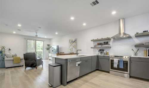 $499,000 - 2Br/1Ba -  for Sale in 58eas, Austin