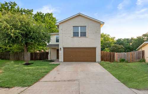 $399,995 - 4Br/3Ba -  for Sale in Dittmar Crossing, Austin