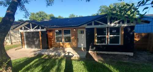 $365,000 - 3Br/2Ba -  for Sale in Colony Park Sec 1 Phs 4 A, Austin