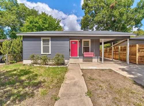 $549,000 - 5Br/2Ba -  for Sale in Highlands, Austin