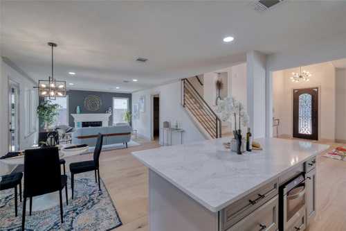 $675,000 - 4Br/3Ba -  for Sale in Parkwood Sec 01 Amd, Austin