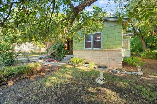 $400,000 - 2Br/1Ba -  for Sale in Manchaca Estates, Austin