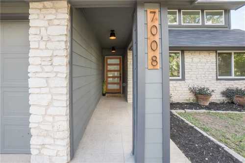 $580,000 - 4Br/2Ba -  for Sale in Beaconridge 04-a, Austin