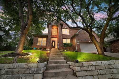 $725,000 - 4Br/3Ba -  for Sale in Steiner Ranch Phs 1 Sec 3, Austin