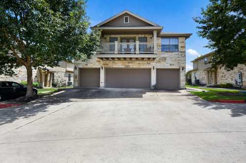 $390,000 - 2Br/3Ba -  for Sale in Brodie Heights Condo Amd, Austin