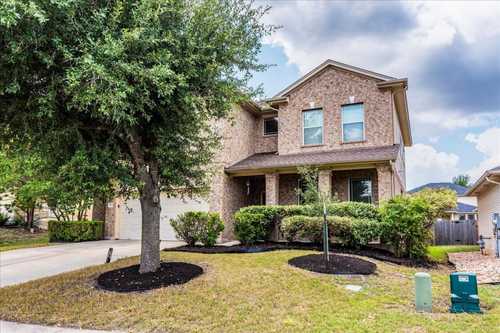 $490,000 - 4Br/3Ba -  for Sale in Falcon Pointe Sec 9-west, Pflugerville