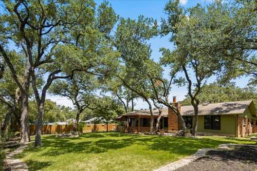 $525,000 - 3Br/2Ba -  for Sale in Riviera Spgs North Sec B, Cedar Park