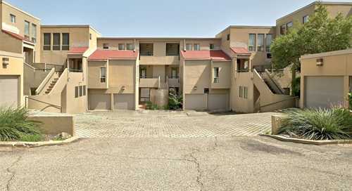 $486,500 - 2Br/2Ba -  for Sale in Habidad Condo Amd, Austin