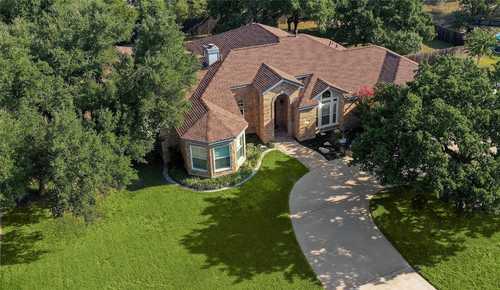 $709,500 - 4Br/3Ba -  for Sale in Brushy Creek North Sec 02, Round Rock