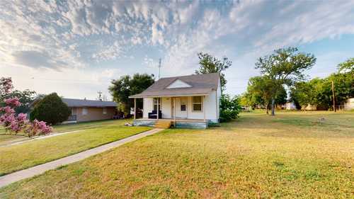 $170,000 - 2Br/1Ba -  for Sale in Ot Giddings, Giddings