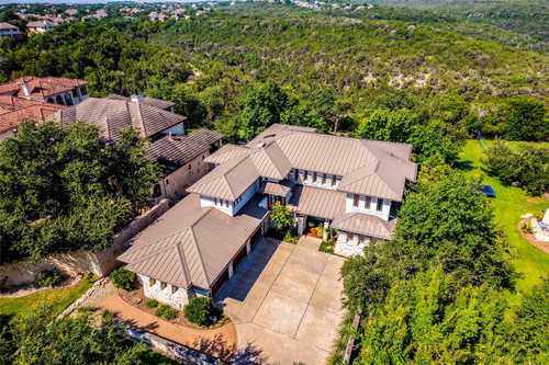 $1,895,000 - 5Br/4Ba -  for Sale in Lake Pointe Sec 07, Austin