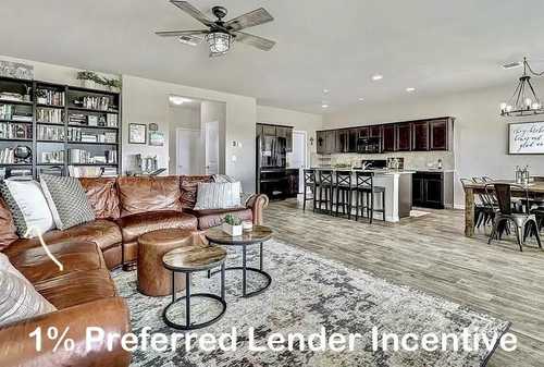 $374,900 - 4Br/3Ba -  for Sale in Austins Colony Sec 13, Austin