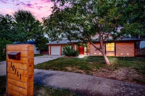 $420,000 - 4Br/2Ba -  for Sale in Windsor Hills, Austin