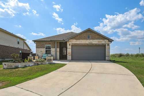 $385,000 - 3Br/2Ba -  for Sale in Carmel, Pflugerville