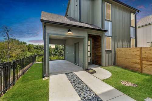 $425,000 - 2Br/2Ba -  for Sale in Highlands/university Hills Sec, Austin