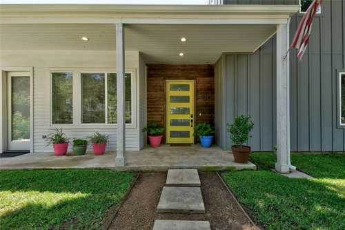 $960,000 - 4Br/3Ba -  for Sale in Gunter Condiminiums, Austin