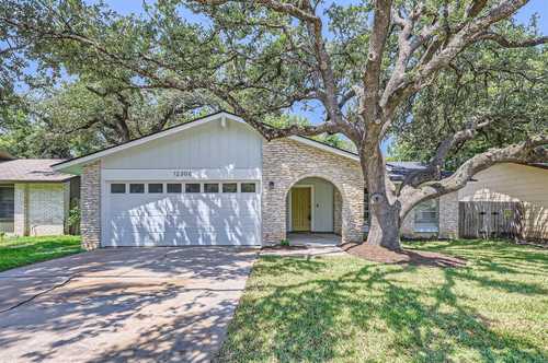 $469,999 - 4Br/2Ba -  for Sale in Village 01 At Anderson Mill, Austin