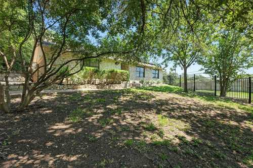 $750,000 - 4Br/3Ba -  for Sale in Westridge Estates, Austin