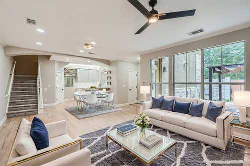 $650,000 - 2Br/3Ba -  for Sale in Cascada Condo Amd, Austin