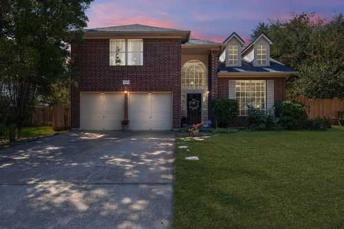 $459,000 - 3Br/3Ba -  for Sale in Woods Sec 04, Round Rock