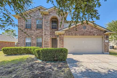 $439,000 - 4Br/3Ba -  for Sale in Highland Park North, Pflugerville